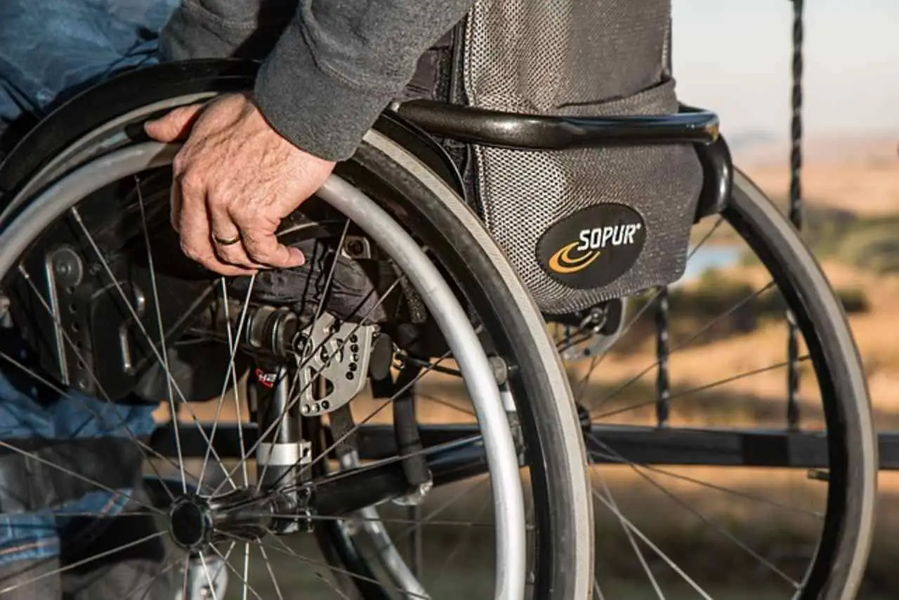 Bonus disabili e titolari di Legge 104 ecco la novità per il 2025
